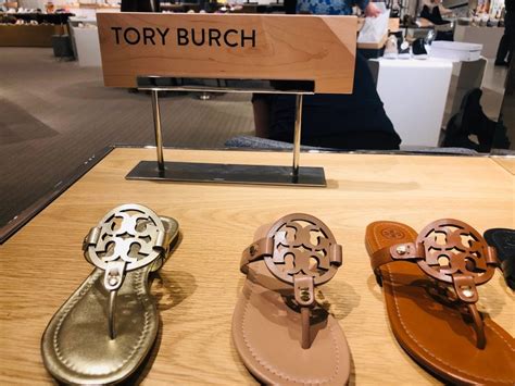 how to spot fake tory burch's shoes|authentic tory burch shoes.